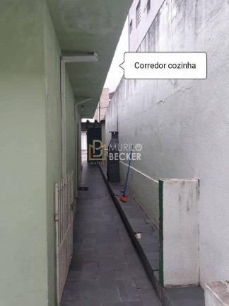 Imagem Casa com 5 Quartos à Venda, 250 m² em Bosque Dos Eucaliptos - São José Dos Campos Imagem Casa com 5 Quartos à Venda, 250 m² em Bosque Dos Eucaliptos - São José Dos Campos