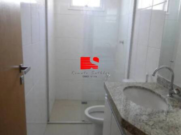 Imagem Cobertura com 3 Quartos à Venda, 162 m² em Jardim América - Belo Horizonte Imagem Cobertura com 3 Quartos à Venda, 162 m² em Jardim América - Belo Horizonte