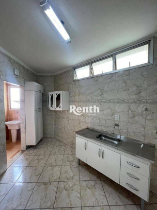 Imagem Apartamento com 2 Quartos à Venda ou Locação, 55 m² em Jardim América - Rio Claro Imagem Apartamento com 2 Quartos à Venda ou Locação, 55 m² em Jardim América - Rio Claro