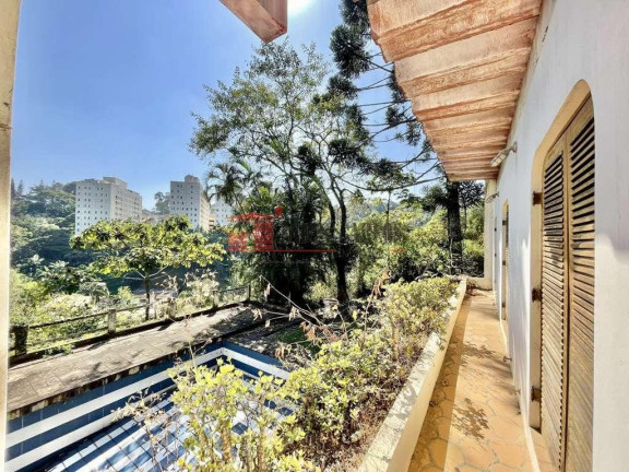 Imagem Casa com 4 Quartos à Venda, 700 m² em Jardim Colibri - Cotia Imagem Casa com 4 Quartos à Venda, 700 m² em Jardim Colibri - Cotia