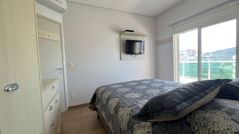 Imagem Cobertura com 4 Quartos à Venda, 267 m² em Riviera De São Lourenço - Bertioga