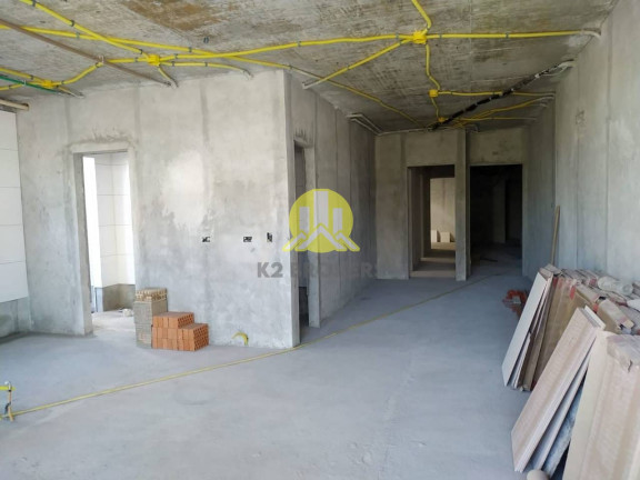Imagem Apartamento com 3 Quartos à Venda, 130 m² em Centro - Guaratuba Imagem Apartamento com 3 Quartos à Venda, 130 m² em Centro - Guaratuba