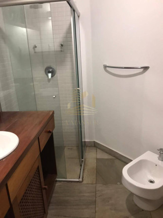 Imagem Casa com 4 Quartos à Venda, 550 m² em Vista Linda - Bertioga Imagem Casa com 4 Quartos à Venda, 550 m² em Vista Linda - Bertioga