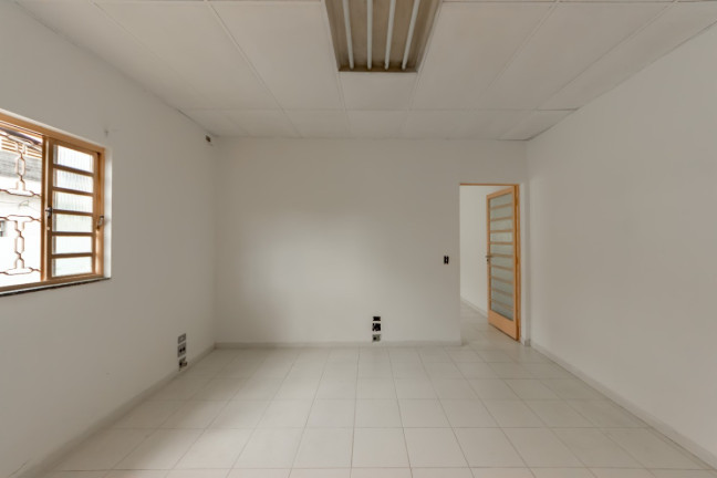 Imagem Apartamento à Venda, 480 m² em Mooca - São Paulo
