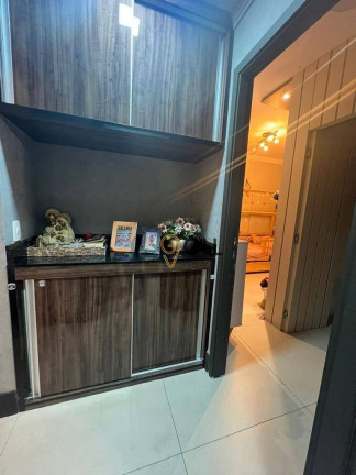 Imagem Apartamento com 3 Quartos à Venda, 107 m² em Jardim Paraíba - Jacareí Imagem Apartamento com 3 Quartos à Venda, 107 m² em Jardim Paraíba - Jacareí
