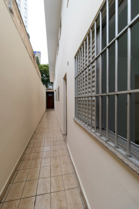 Imagem Casa com 3 Quartos à Venda, 240 m² em Vila Firmiano Pinto - São Paulo Imagem Casa com 3 Quartos à Venda, 240 m² em Vila Firmiano Pinto - São Paulo