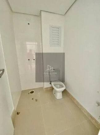 Imagem Apartamento com 2 Quartos à Venda, em Zona Nova - Capão Da Canoa Imagem Apartamento com 2 Quartos à Venda, em Zona Nova - Capão Da Canoa