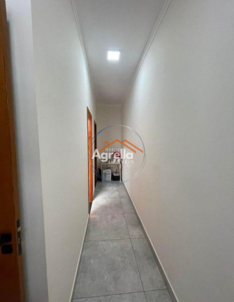 Imagem Casa com 2 Quartos à Venda, 64 m² em Jardim Novo Ii - Mogi Guaçu Imagem Casa com 2 Quartos à Venda, 64 m² em Jardim Novo Ii - Mogi Guaçu