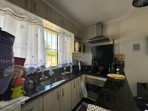 Imagem Casa com 2 Quartos à Venda, em Parque Industrial - São José Dos Campos Imagem Casa com 2 Quartos à Venda, em Parque Industrial - São José Dos Campos