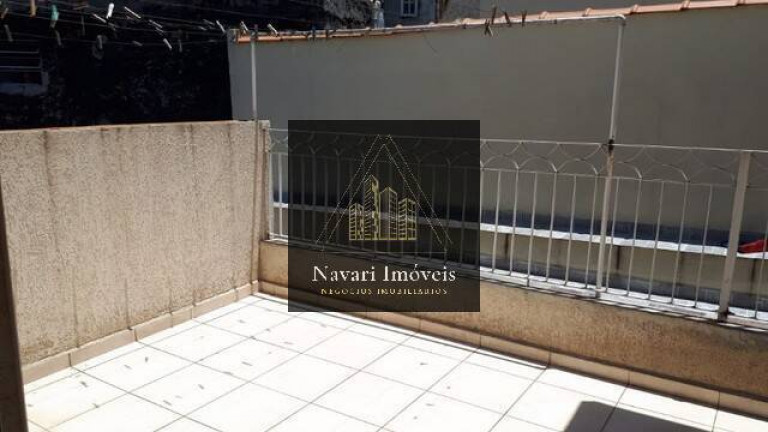 Imagem Casa com 3 Quartos à Venda, 250 m² em Jardim Santa Cecília - Guarulhos Imagem Casa com 3 Quartos à Venda, 250 m² em Jardim Santa Cecília - Guarulhos