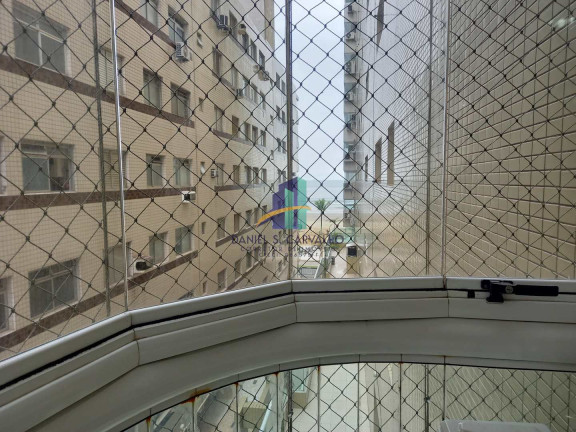 Imagem Apartamento com 2 Quartos à Venda, 84 m² em Canto Do Forte - Praia Grande Imagem Apartamento com 2 Quartos à Venda, 84 m² em Canto Do Forte - Praia Grande