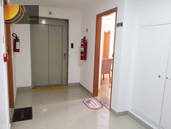 Imagem Apartamento com 2 Quartos à Venda, 44 m² em Pirituba - São Paulo Imagem Apartamento com 2 Quartos à Venda, 44 m² em Pirituba - São Paulo