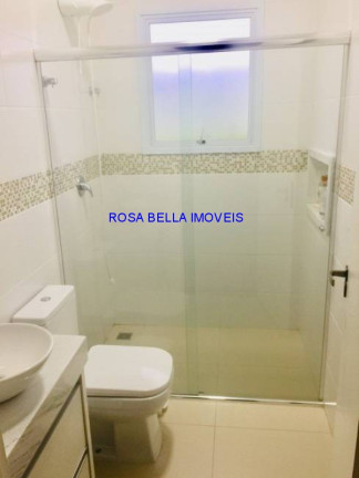Imagem Casa com 4 Quartos à Venda, 250 m² em Guacuri - Itupeva Imagem Casa com 4 Quartos à Venda, 250 m² em Guacuri - Itupeva