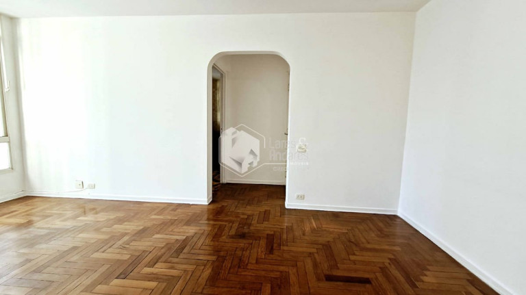 Imagem Apartamento com 2 Quartos à Venda, 75 m² em Jardim Das Acácias - São Paulo Imagem Apartamento com 2 Quartos à Venda, 75 m² em Jardim Das Acácias - São Paulo