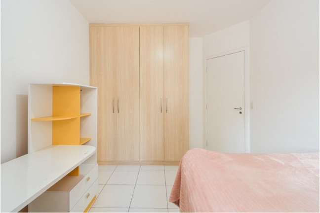 Imagem Apartamento com 1 Quarto à Venda, 45 m² em Aclimação - São Paulo Imagem Apartamento com 1 Quarto à Venda, 45 m² em Aclimação - São Paulo