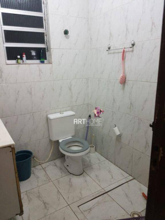 Imagem Casa com 3 Quartos à Venda, 110 m² em Rudge Ramos - São Bernardo Do Campo Imagem Casa com 3 Quartos à Venda, 110 m² em Rudge Ramos - São Bernardo Do Campo