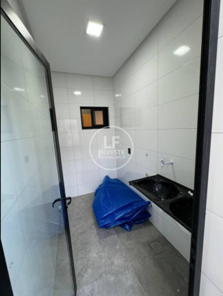 Imagem Casa com 3 Quartos à Venda, 235 m² em Jardim Presidente - Goiânia