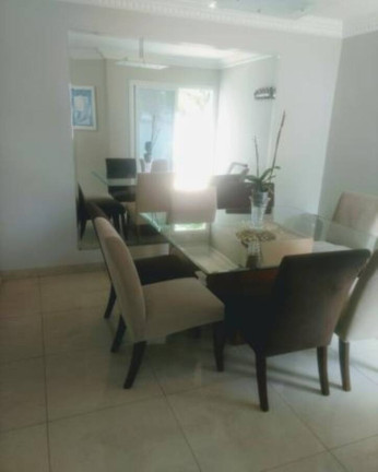 Imagem Sobrado com 4 Quartos à Venda, 300 m² em Alphaville - Santana De Parnaíba Imagem Sobrado com 4 Quartos à Venda, 300 m² em Alphaville - Santana De Parnaíba