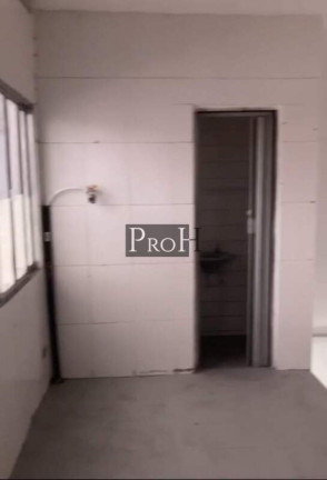 Sala Comercial para Alugar, 36 m² em Centro - São Bernardo Do Campo