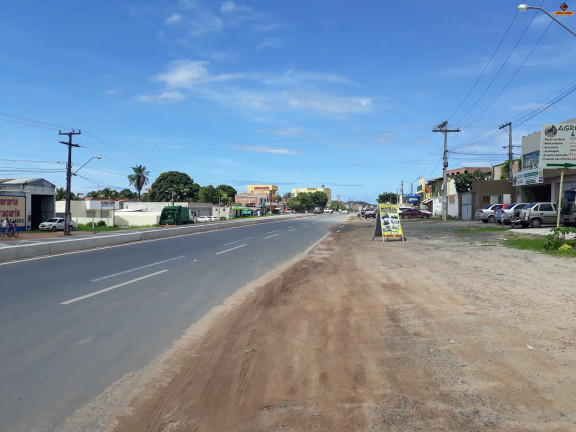 Imagem Imóvel à Venda, 2.360 m² em Cascalheira - Camaçari Imagem Imóvel à Venda, 2.360 m² em Cascalheira - Camaçari