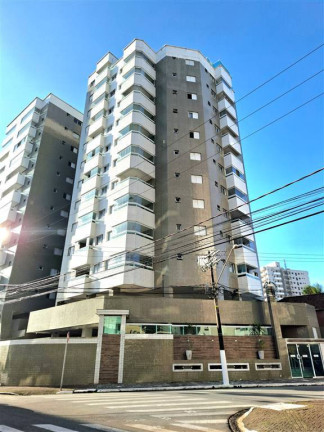 Imagem Apartamento com 2 Quartos à Venda, 66 m² em Mirim - Praia Grande Imagem Apartamento com 2 Quartos à Venda, 66 m² em Mirim - Praia Grande