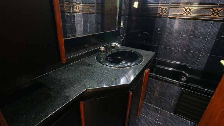 Imagem Apartamento com 3 Quartos à Venda, 135 m² em Santana - São Paulo Imagem Apartamento com 3 Quartos à Venda, 135 m² em Santana - São Paulo