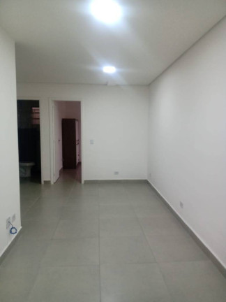 Imagem Apartamento com 1 Quarto para Alugar, em São Bernardo Do Campo Imagem Apartamento com 1 Quarto para Alugar, em São Bernardo Do Campo