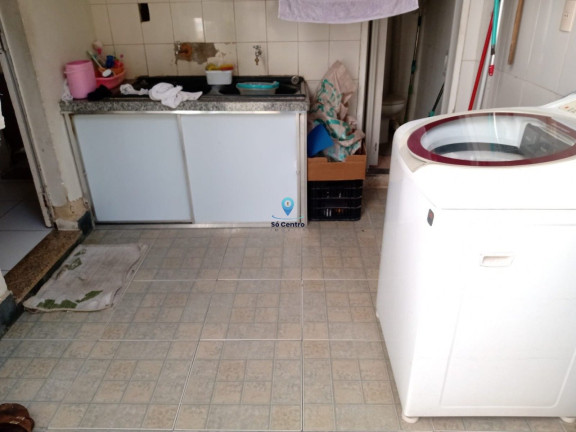 Imagem Casa à Venda,  em Parque Turistas - Contagem