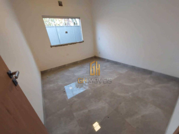 Imagem Casa com 3 Quartos à Venda, 134 m² em Jardim Atlântico - Goiânia Imagem Casa com 3 Quartos à Venda, 134 m² em Jardim Atlântico - Goiânia
