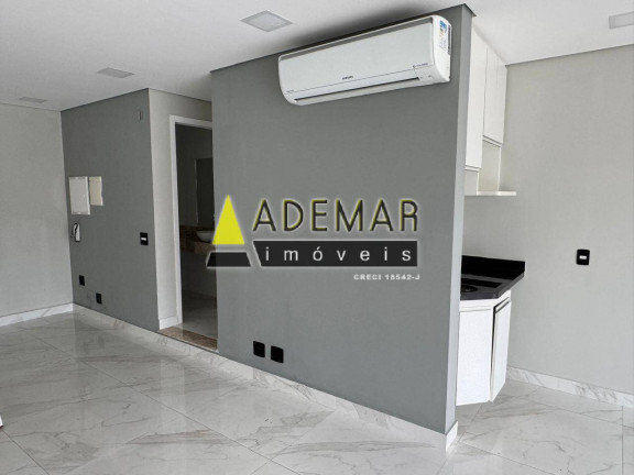 Imagem Sala Comercial para Alugar, 76 m² em Centro - Diadema Imagem Sala Comercial para Alugar, 76 m² em Centro - Diadema
