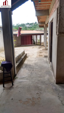 Imagem Sobrado com 2 Quartos à Venda, em Jardim Luiza - Franco Da Rocha Imagem Sobrado com 2 Quartos à Venda, em Jardim Luiza - Franco Da Rocha