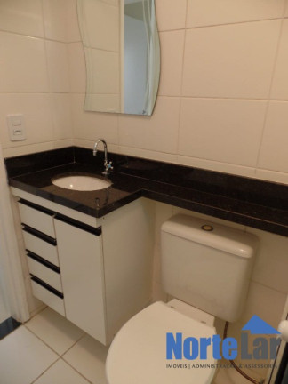 Imagem Apartamento com 2 Quartos à Venda, 45 m² em Jaraguá - São Paulo