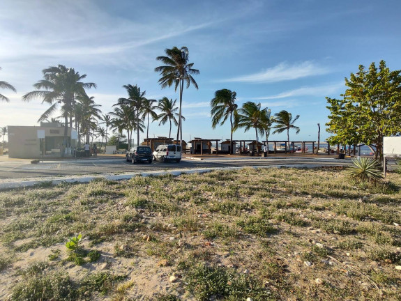 Imagem Terreno à Venda, 490 m² em Ilha Do Farol - Itarema Imagem Terreno à Venda, 490 m² em Ilha Do Farol - Itarema