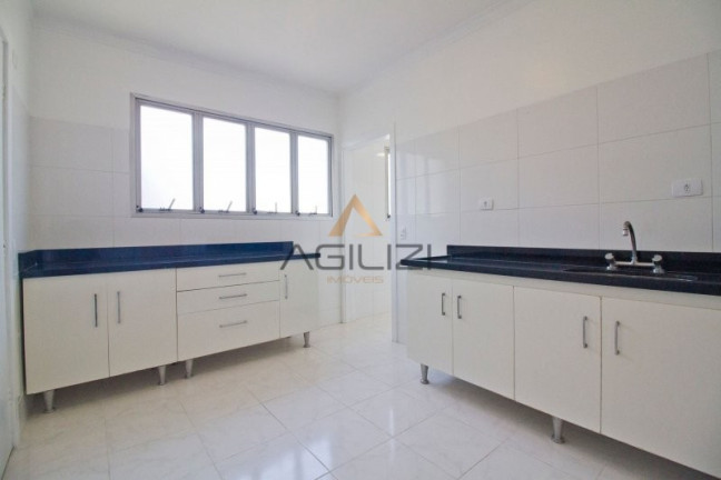 Imagem Apartamento com 3 Quartos à Venda, 102 m² em Jardim Paulista - São Paulo Imagem Apartamento com 3 Quartos à Venda, 102 m² em Jardim Paulista - São Paulo