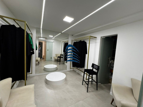 Imagem Sala Comercial à Venda, 271 m² em Barra - Salvador Imagem Sala Comercial à Venda, 271 m² em Barra - Salvador