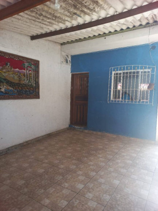 Casa com 1 Quarto à Venda, 119 m² em Jardim Lucinda - São Paulo
