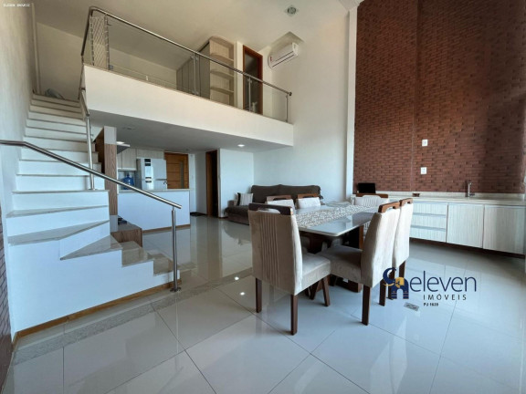 Imagem Apartamento com 1 Quarto à Venda, 66 m² em Pituba - Salvador Imagem Apartamento com 1 Quarto à Venda, 66 m² em Pituba - Salvador