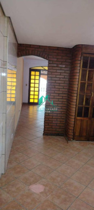 Casa com 2 Quartos à Venda, 150 m² em Jardim Colonial - São Paulo