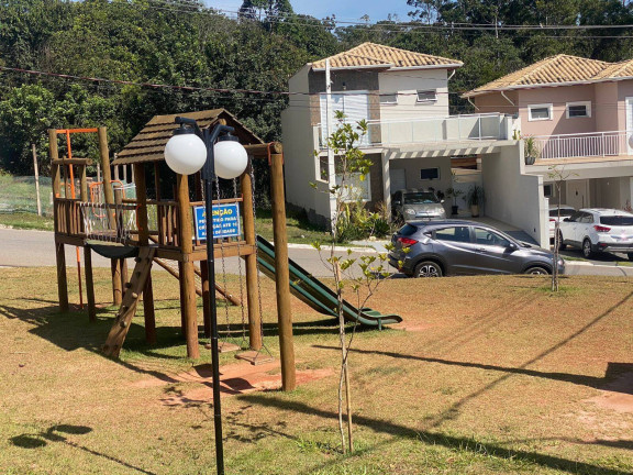 Imagem Terreno em Condomínio à Venda, 150 m² em Jardim Celeste - Jundiaí Imagem Terreno em Condomínio à Venda, 150 m² em Jardim Celeste - Jundiaí