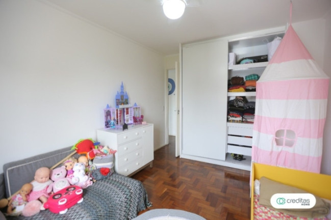 Imagem Apartamento com 4 Quartos à Venda, 136 m² em Perdizes - São Paulo Imagem Apartamento com 4 Quartos à Venda, 136 m² em Perdizes - São Paulo