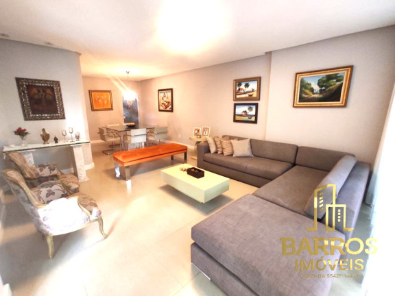 Imagem Casa com 6 Quartos à Venda, 390 m² em Piatã - Salvador Imagem Casa com 6 Quartos à Venda, 390 m² em Piatã - Salvador