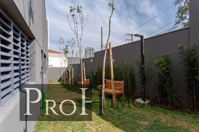 Imagem Apartamento com 2 Quartos à Venda, 65 m² em Vila Prudente - São Paulo Imagem Apartamento com 2 Quartos à Venda, 65 m² em Vila Prudente - São Paulo