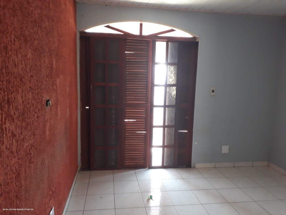 Imagem Casa à Venda, em Consultar - São Roque Imagem Casa à Venda, em Consultar - São Roque