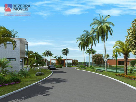 Imagem Terreno à Venda, 280 m² em Pium (distrito Litoral) - Parnamirim Imagem Terreno à Venda, 280 m² em Pium (distrito Litoral) - Parnamirim