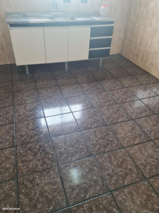 Imagem Apartamento com 1 Quarto à Venda, 50 m² em Vila Monumento - São Paulo
