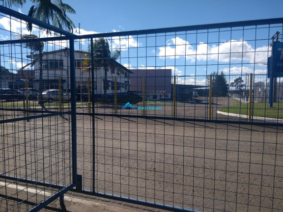 Imagem Imóvel Comercial à Venda, 16.181 m² em Medeiros - Jundiaí Imagem Imóvel Comercial à Venda, 16.181 m² em Medeiros - Jundiaí
