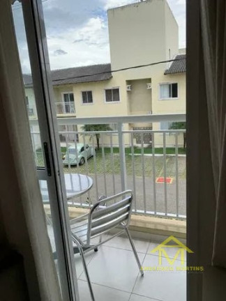 Imagem Apartamento com 2 Quartos à Venda, 56 m² em Santa Paula I - Vila Velha Imagem Apartamento com 2 Quartos à Venda, 56 m² em Santa Paula I - Vila Velha