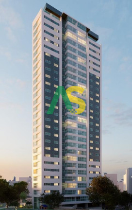Imagem Imóvel com 4 Quartos à Venda, 133 m² em Boa Viagem - Recife Imagem Imóvel com 4 Quartos à Venda, 133 m² em Boa Viagem - Recife