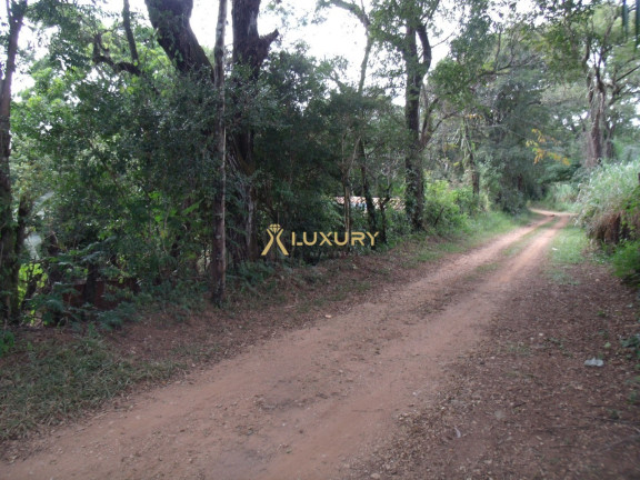 Imagem Imóvel à Venda, 26.000 m² em Maçarico - Vespasiano