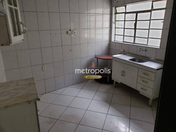 Imagem Sobrado com 4 Quartos à Venda, 215 m² em Vila Lucinda - Santo André Imagem Sobrado com 4 Quartos à Venda, 215 m² em Vila Lucinda - Santo André